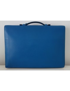 SAC A DEPECHES HERMES 2