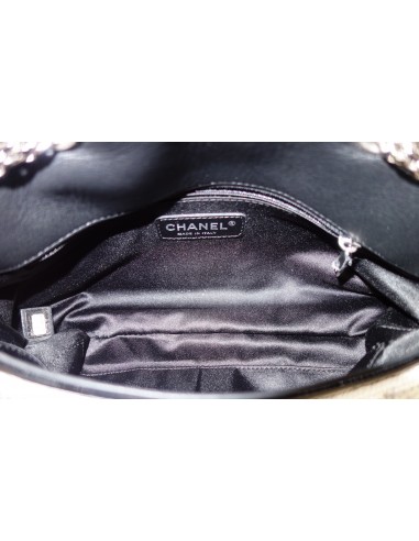 SAC CHANEL 2.55 SEQUINS SAC CHANEL 2.55 SEQUINS