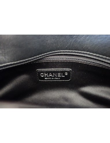 SAC CHANEL 2.55 SEQUINS SAC CHANEL 2.55 SEQUINS