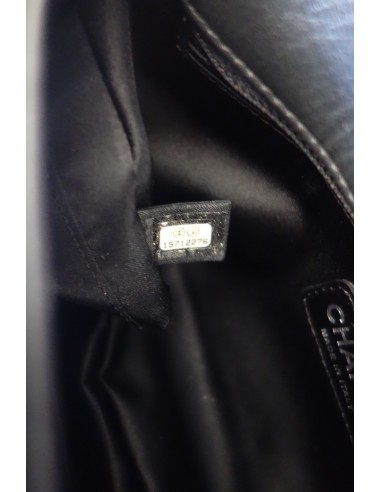 SAC CHANEL 2.55 SEQUINS SAC CHANEL 2.55 SEQUINS