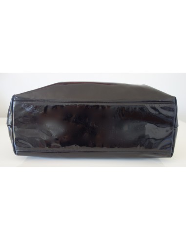 SAC CHANEL SHOPPING VINTAGE  SAC CHANEL SHOPPING VINTAGE