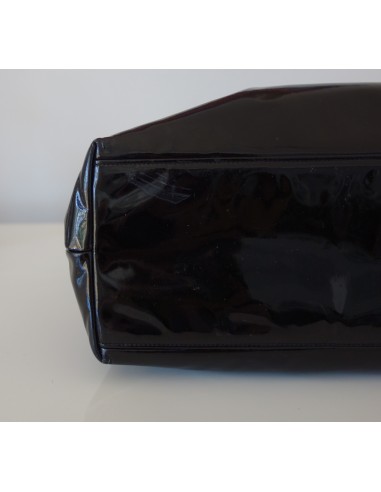 SAC CHANEL SHOPPING VINTAGE  SAC CHANEL SHOPPING VINTAGE