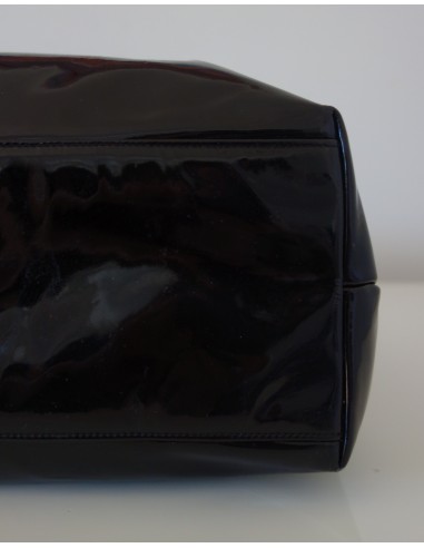 SAC CHANEL SHOPPING VINTAGE  SAC CHANEL SHOPPING VINTAGE