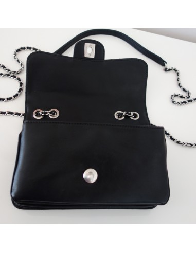 SAC CHANEL TIMELESS CUIR NOIR SAC CHANEL TIMELESS CUIR NOIR