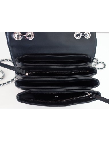 SAC CHANEL TIMELESS CUIR NOIR SAC CHANEL TIMELESS CUIR NOIR