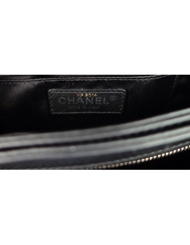 SAC CHANEL TIMELESS CUIR NOIR SAC CHANEL TIMELESS CUIR NOIR