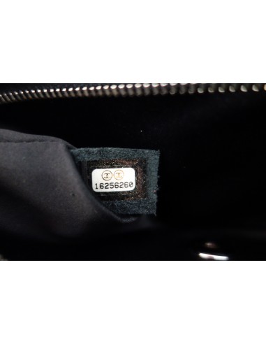 SAC CHANEL TIMELESS CUIR NOIR SAC CHANEL TIMELESS CUIR NOIR