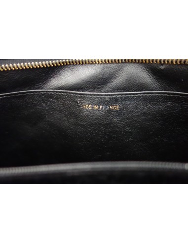 TROUSSE / POCHETTE CHANEL MEDAILLON... TROUSSE / POCHETTE CHANEL MEDAILLON...