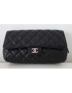 TROUSSE CHANEL NOIR