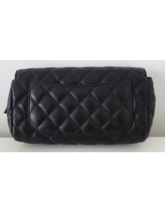 TROUSSE CHANEL NOIR 2