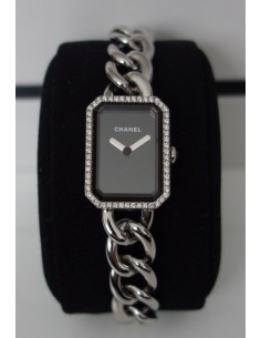 MONTRE CHANEL PREMIERE...