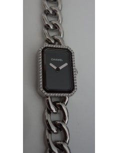 MONTRE CHANEL PREMIERE... 2
