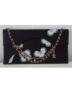 POCHETTE CHANEL 