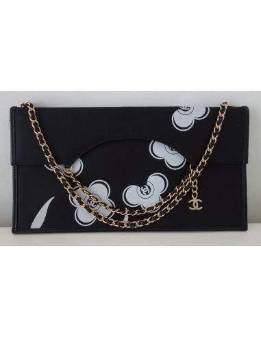 POCHETTE CHANEL 