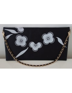 POCHETTE CHANEL 2