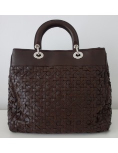 SAC DIOR AVENUE 2