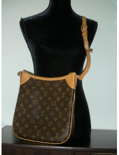 SAC VUITTON ODEON PM 2
