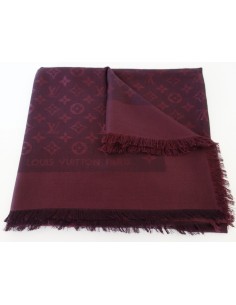 GRAND CARRÉ LOUIS VUITTON 