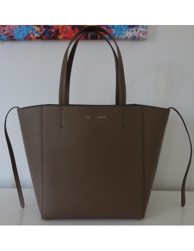 CABAS CELINE PHANTOM 