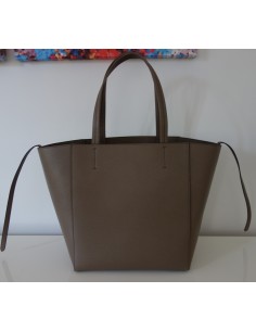 CABAS CELINE PHANTOM 2