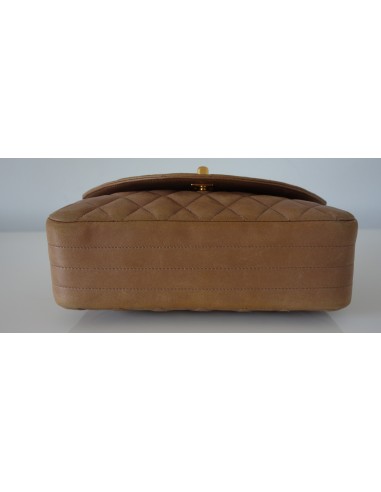 SAC CHANEL CLASSIQUE VINTAGE SAC CHANEL CLASSIQUE VINTAGE