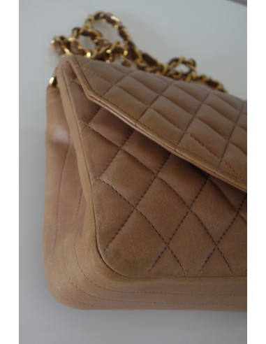 SAC CHANEL CLASSIQUE VINTAGE SAC CHANEL CLASSIQUE VINTAGE