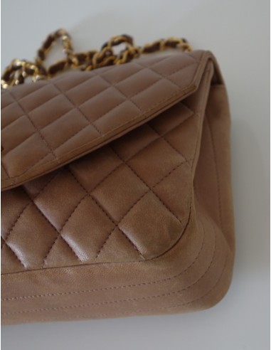 SAC CHANEL CLASSIQUE VINTAGE SAC CHANEL CLASSIQUE VINTAGE