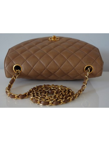 SAC CHANEL CLASSIQUE VINTAGE SAC CHANEL CLASSIQUE VINTAGE