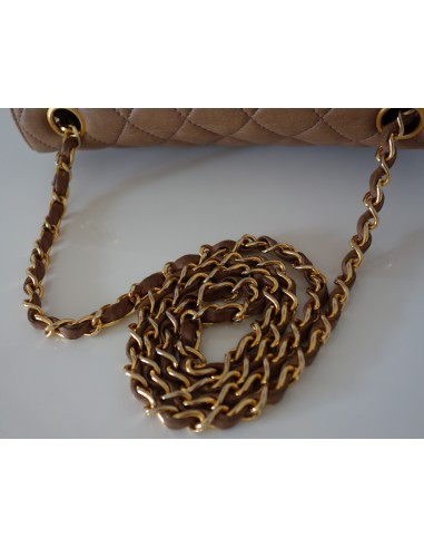 SAC CHANEL CLASSIQUE VINTAGE SAC CHANEL CLASSIQUE VINTAGE