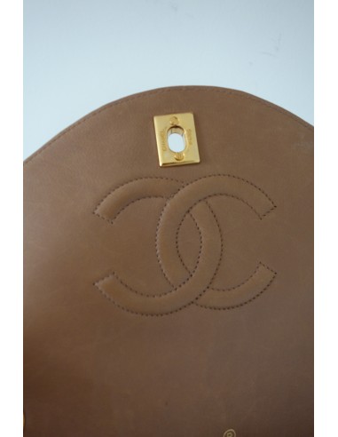 SAC CHANEL CLASSIQUE VINTAGE SAC CHANEL CLASSIQUE VINTAGE