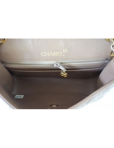 SAC CHANEL CLASSIQUE VINTAGE SAC CHANEL CLASSIQUE VINTAGE