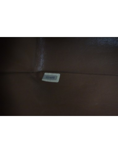 SAC CHANEL CLASSIQUE VINTAGE SAC CHANEL CLASSIQUE VINTAGE