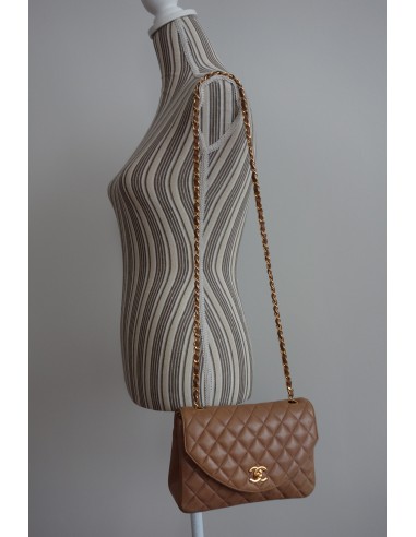 SAC CHANEL CLASSIQUE VINTAGE SAC CHANEL CLASSIQUE VINTAGE