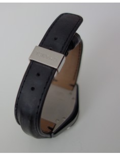 MONTRE CHANEL J12 DAME 2
