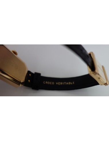 MONTRE CHANEL PREMIERE OR MASSIF MONTRE CHANEL PREMIERE OR MASSIF