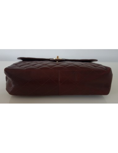 SAC CHANEL CLASSIQUE GRAND MODELE  SAC CHANEL CLASSIQUE GRAND MODELE