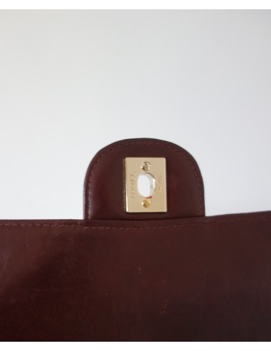 SAC CHANEL CLASSIQUE GRAND MODELE  SAC CHANEL CLASSIQUE GRAND MODELE