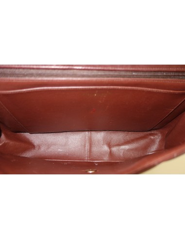 SAC CHANEL CLASSIQUE GRAND MODELE  SAC CHANEL CLASSIQUE GRAND MODELE