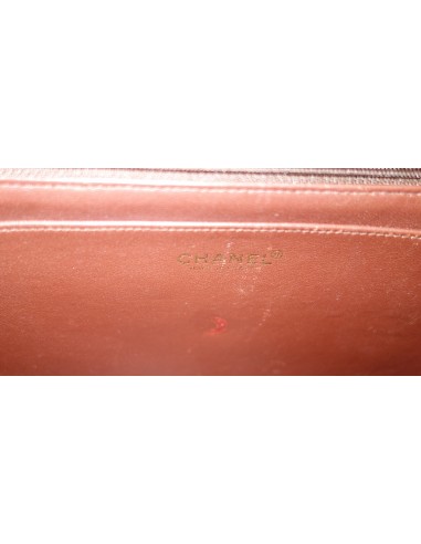 SAC CHANEL CLASSIQUE GRAND MODELE  SAC CHANEL CLASSIQUE GRAND MODELE