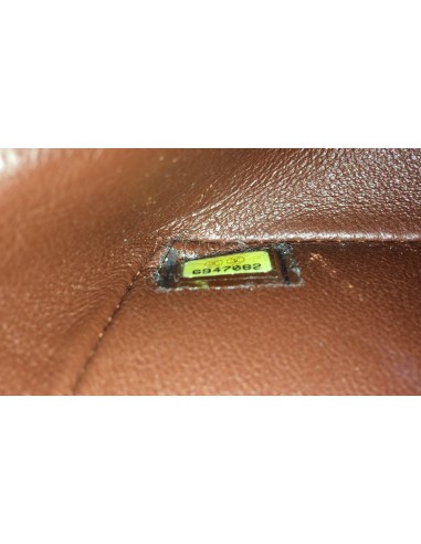 SAC CHANEL CLASSIQUE GRAND MODELE  SAC CHANEL CLASSIQUE GRAND MODELE