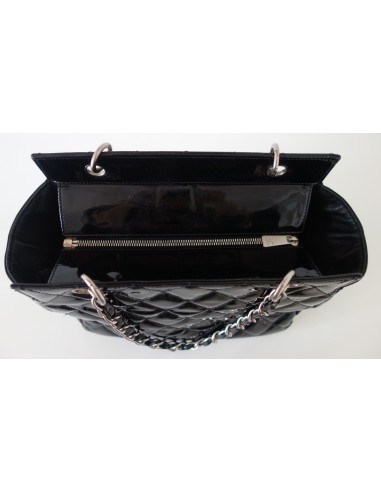 SAC SHOPPING TOTE CHANEL SAC SHOPPING TOTE CHANEL