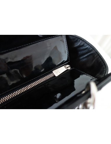 SAC SHOPPING TOTE CHANEL SAC SHOPPING TOTE CHANEL