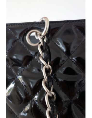 SAC SHOPPING TOTE CHANEL SAC SHOPPING TOTE CHANEL