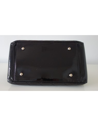 SAC SHOPPING TOTE CHANEL SAC SHOPPING TOTE CHANEL