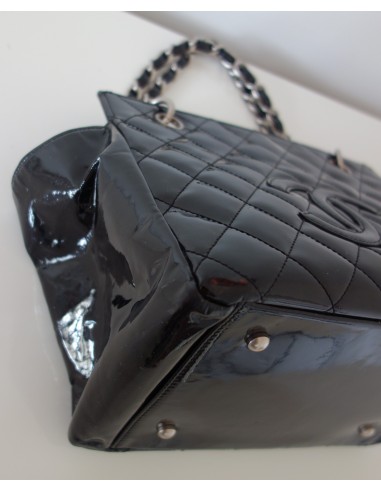 SAC SHOPPING TOTE CHANEL SAC SHOPPING TOTE CHANEL