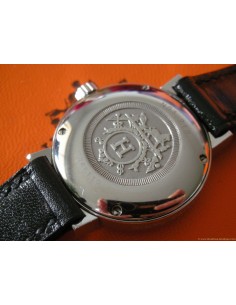 MONTRE HERMES NOMADE PM... 2