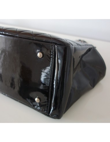 SAC SHOPPING TOTE CHANEL SAC SHOPPING TOTE CHANEL