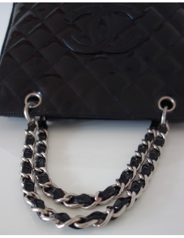 SAC SHOPPING TOTE CHANEL SAC SHOPPING TOTE CHANEL