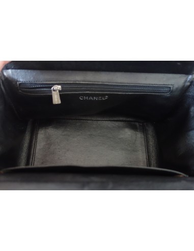 SAC SHOPPING TOTE CHANEL SAC SHOPPING TOTE CHANEL