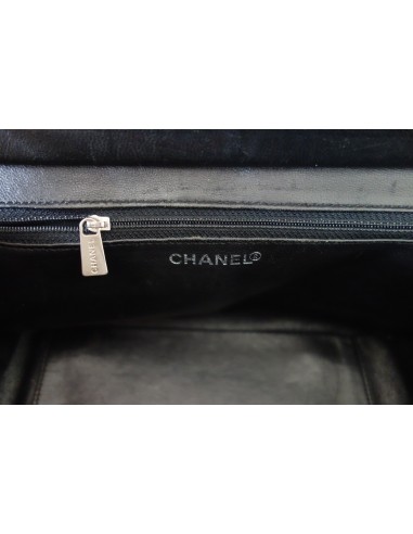 SAC SHOPPING TOTE CHANEL SAC SHOPPING TOTE CHANEL